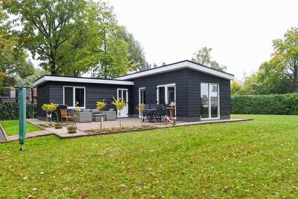 Woudweg 15-015, 3862PN Nijkerk